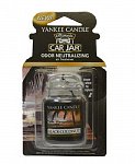 Yankee Candle  Black coconut (8)