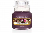 Yankee Candle Moonlit blossoms (4)