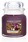 Yankee Candle Moonlit blossoms (1)