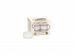 Yankee Candle Snow in love  (6)