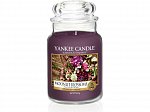 Yankee Candle Moonlit blossoms (6)