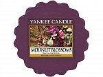 Yankee Candle Moonlit blossoms (2)