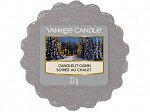 Yankee Candle Candlelit cabin (2)