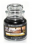 Yankee Candle  Black coconut (4)
