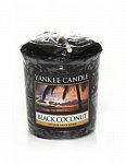 Yankee Candle  Black coconut (3)