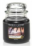 Yankee Candle  Black coconut (1)