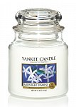 Yankee Candle Midnight jasmine (1)